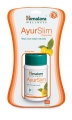 Ayurslim Capsule